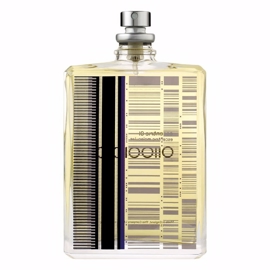 Escentric Molecules - Escentric 01 - 100 ml i parfumerihamoghende.dk